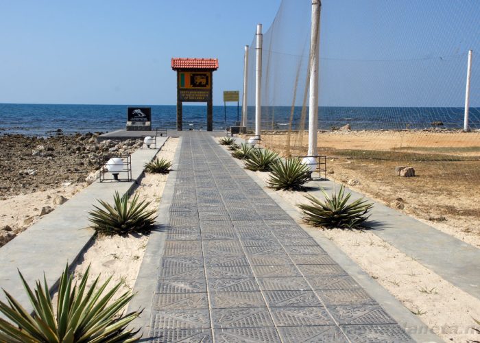 point-pedro-jafna1 point-pedro-jafna1