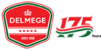 delmege-logo-head